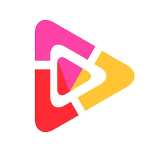 ZeeMatee - Watch Your Favorite Videos & Earn Money 3.9