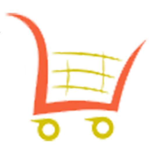 Mossosouk Marketplace 2.2