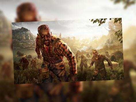 Pocong Hunter Zombie 2018 screenshot 1