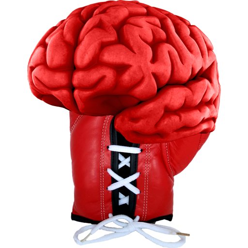 🧠 Brain Exercises 🥊 icon
