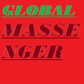 GLOBAL MASSENGER
