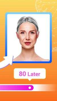 In Face скриншот 3
