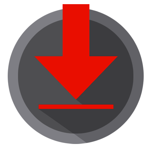 Learn Android Codes icon
