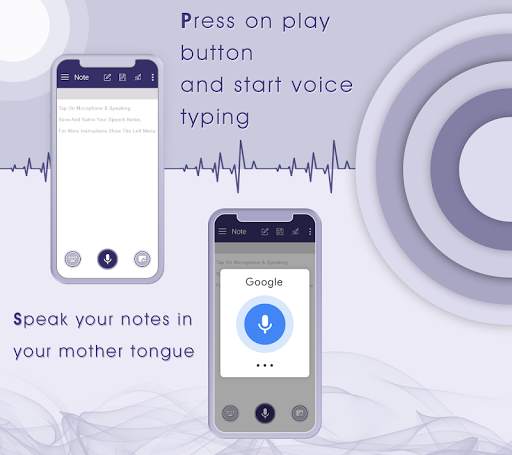 Malayalam Voice to Text - Manglish Typing Notes screenshot 5