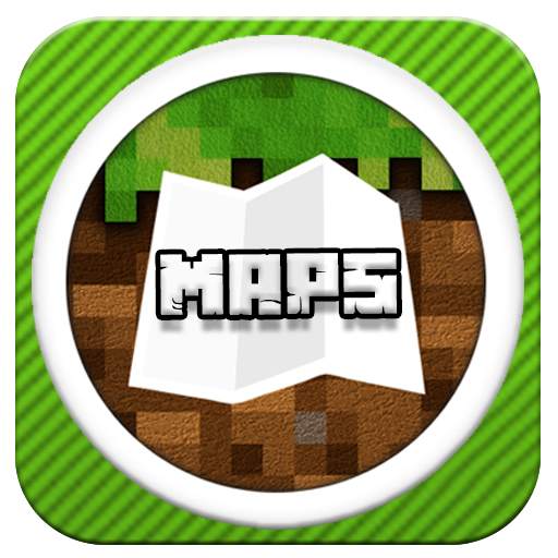 Master minecraft mods: addons mod mcpe 1.0
