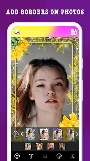 Diy Photo Edit screenshot 5