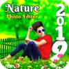 Nature Photo Editor New 1.9