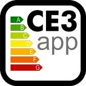 CE3 app lite 2.1