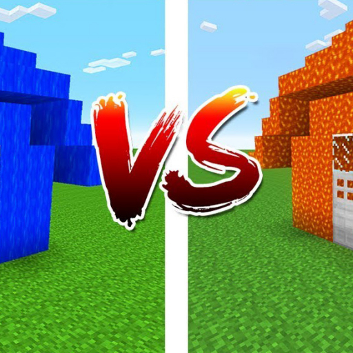 Noob vs Pro vs Hacker icon