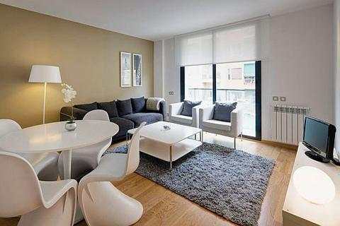 Apartment Decorating Ideas screenshot 9