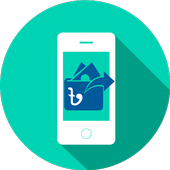 MyTel Plus icon