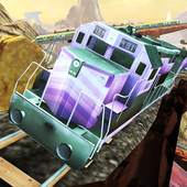Indian Train Driving 1.0