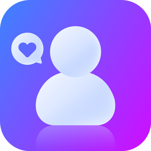 Fast Followers &amp; Likes Pro X icon