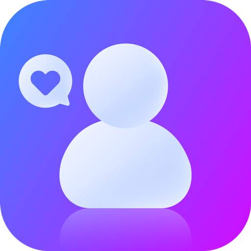 Fast Followers & Likes Pro X 1.0.203