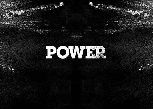Power Money स्क्रीनशॉट 1