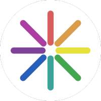 Spectrum: Colour Matching Game logo