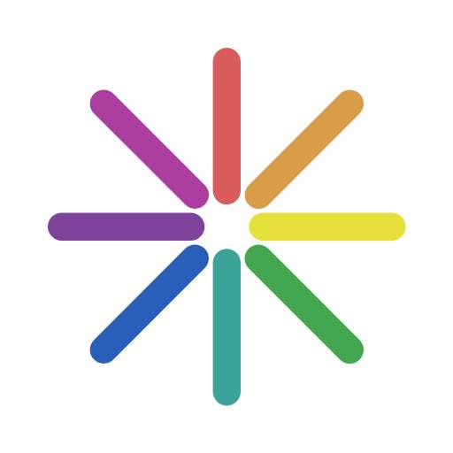Spectrum: Colour Matching Game 1.5