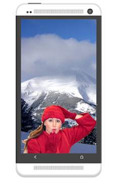 Change Background of Photo screenshot 2