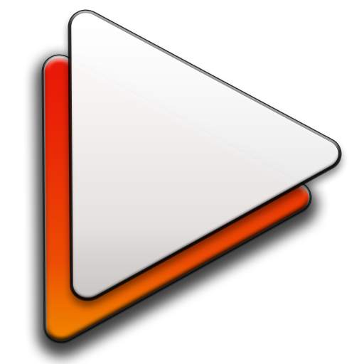Linear Audio Player 0.5.2