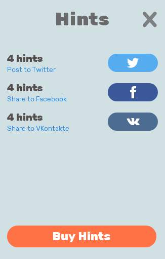 Find The Names! - Spend Time! screenshot 5