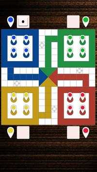 Ludo 2019 - Parchis SuperStar screenshot 2