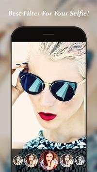 Selfie Specialist screenshot 4