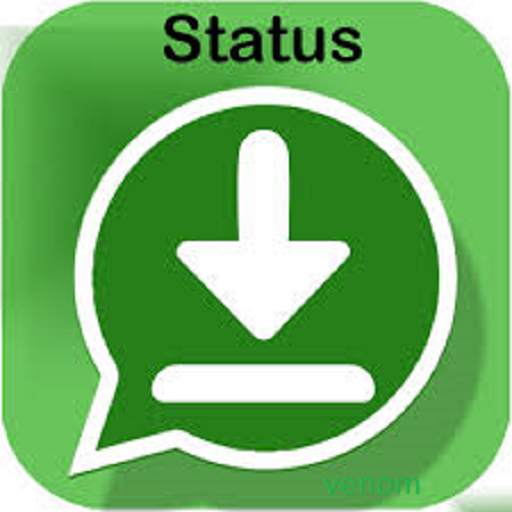 Status saver for Whatsapp Download free status 1.0