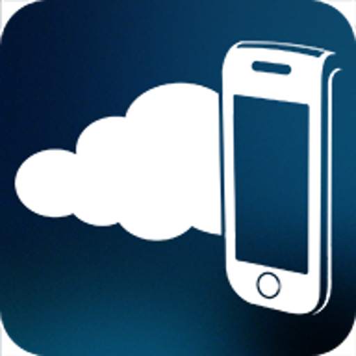 an IP-Phone 5.7