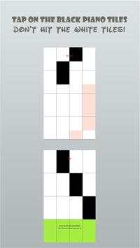Easy Piano For Beginner screenshot 3