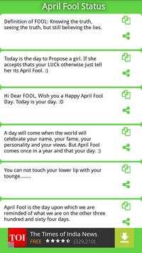 Best Whatsapp Status & Quotes screenshot 3