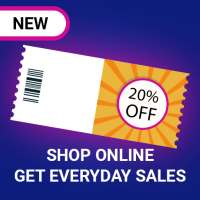 Free Laz Shopping Guide for Buy & Sell logo