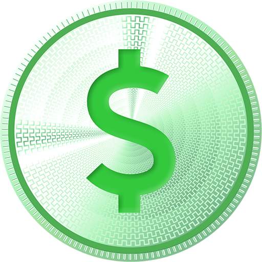 Dollar Pie - Play & Earn Money 1.1.2