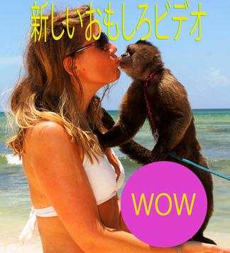 Japan Funny Videos screenshot 1