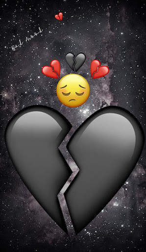 emoji background photo editor wallpapers screenshot 3