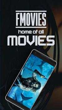 FMOVIES screenshot 1