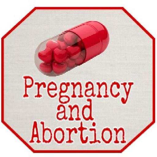 Ectopic Pregnancy & Abortion 1.2