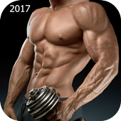 ikon 30 Day Abs Workout Challenge - How to get six pack