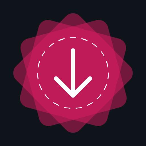 Anonymous Story Viewer for Insta - Private Story Anonymous Story Viewer for Instagram