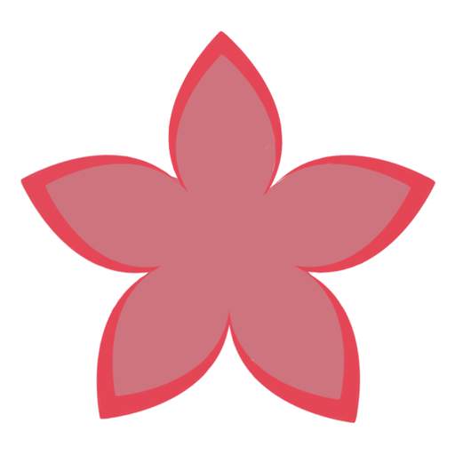 Sakura Catch 1.1.5
