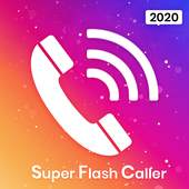 Call Screen - Caller ID 1.2