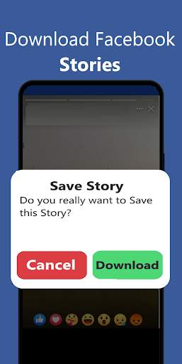 Video Downloader for Facebook: FB Video Downloader screenshot 5