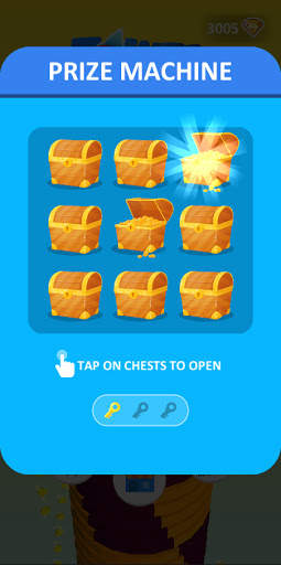 Tower Blast - Crash Stack Ball Through Helix 3D screenshot 7