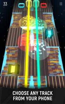 Neogen Beatz screenshot 7