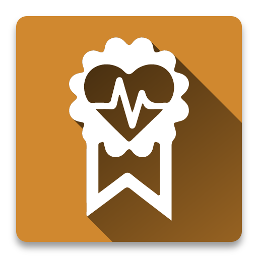 CoD Guide icon