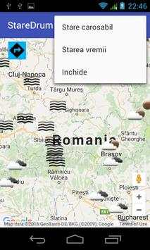 Stare Drum screenshot 3