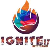 Met Ignite 2k17 icon