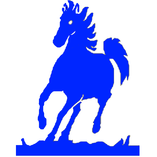Gimi Mobile icon