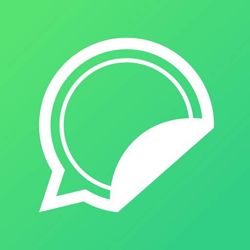 WhatSticker - Sticker Store wi 2.3.1