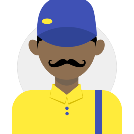 Rastreador - Rastreio de Encomendas via Correio icon