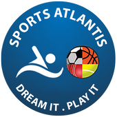 SportsAtlantis icon